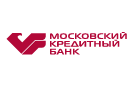 Банк Московский Кредитный Банк в Казанском